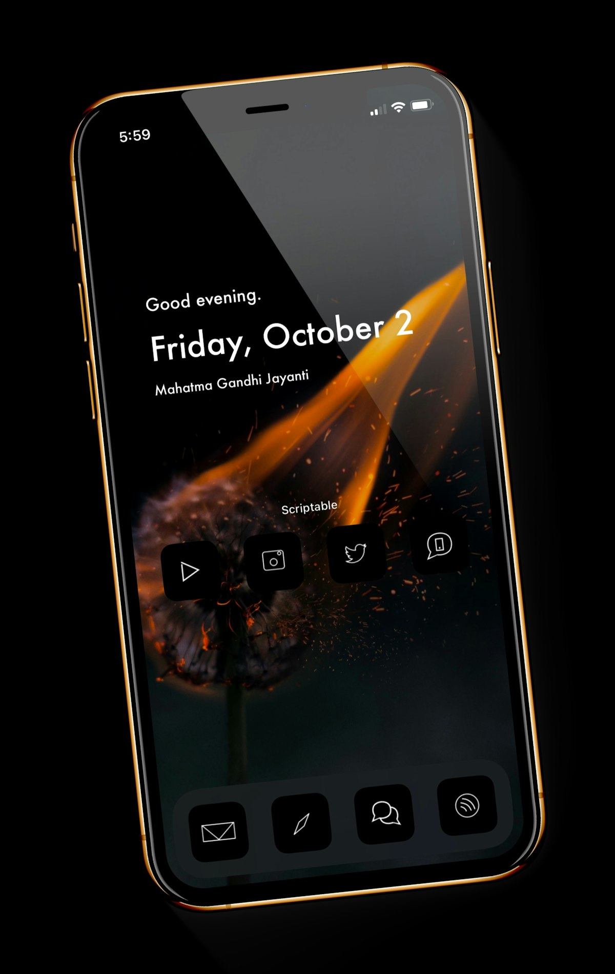 Naprawa telefonów komórkowych